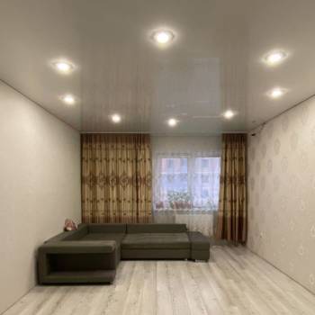 Продается 2-х комнатная квартира, 65 м²