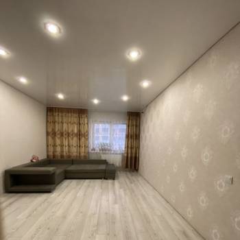 Продается 2-х комнатная квартира, 65 м²