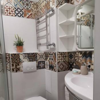 Продается 3-х комнатная квартира, 70 м²