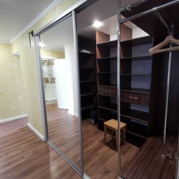 Продается 3-х комнатная квартира, 70 м²