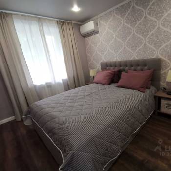 Продается 3-х комнатная квартира, 70 м²