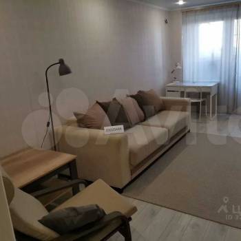 Продается 3-х комнатная квартира, 70 м²