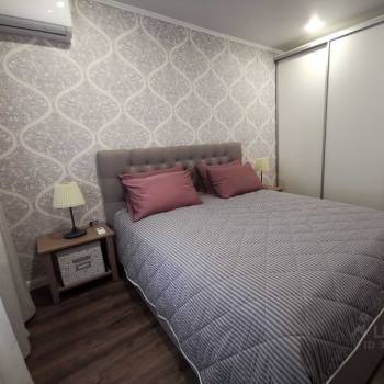 Продается 3-х комнатная квартира, 70 м²