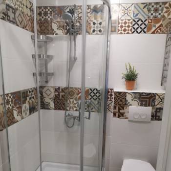 Продается 3-х комнатная квартира, 70 м²