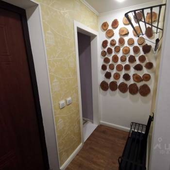 Продается 3-х комнатная квартира, 70 м²