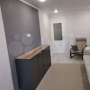 Продается 3-х комнатная квартира, 70 м²