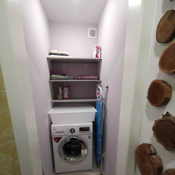 Продается 3-х комнатная квартира, 70 м²