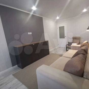 Продается 3-х комнатная квартира, 70 м²