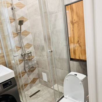 Продается 1-комнатная квартира, 19 м²