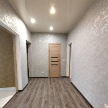 Продается 2-х комнатная квартира, 64 м²