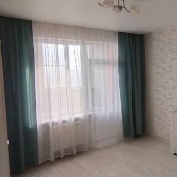 Продается 2-х комнатная квартира, 64 м²