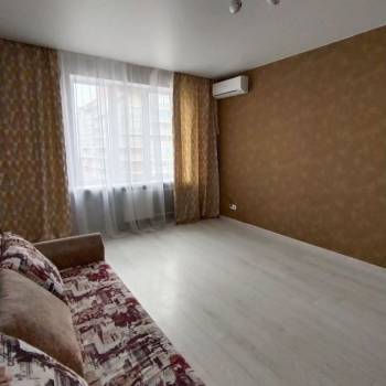 Продается 2-х комнатная квартира, 64 м²