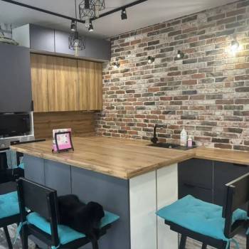 Продается Дом, 176 м²