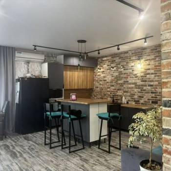 Продается Дом, 176 м²