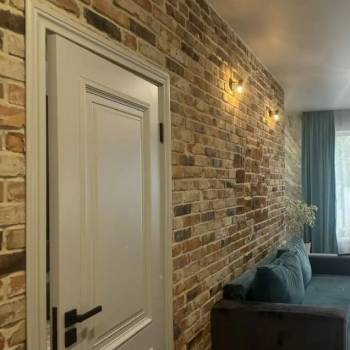 Продается Дом, 176 м²