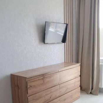 Сдается 1-комнатная квартира, 20 м²