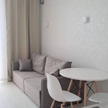 Сдается 1-комнатная квартира, 20 м²