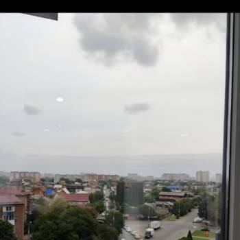 Сдается 1-комнатная квартира, 27 м²