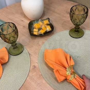 Сдается 1-комнатная квартира, 38,6 м²