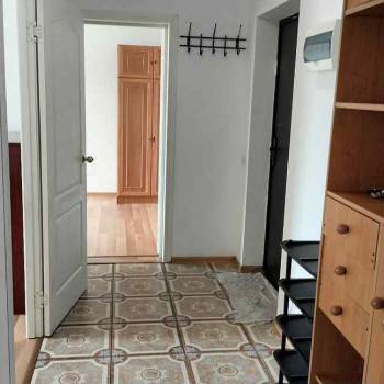 Сдается 2-х комнатная квартира, 47,2 м²