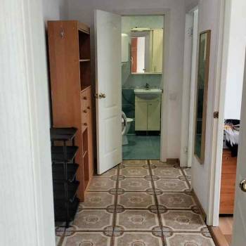 Сдается 2-х комнатная квартира, 47,2 м²