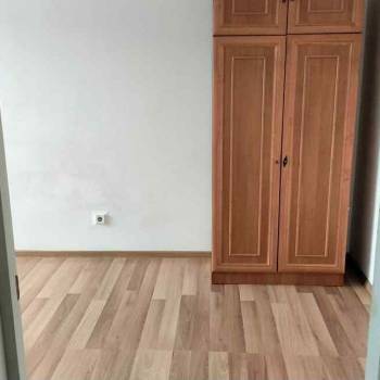 Сдается 2-х комнатная квартира, 47,2 м²