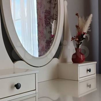 Сдается 2-х комнатная квартира, 56 м²