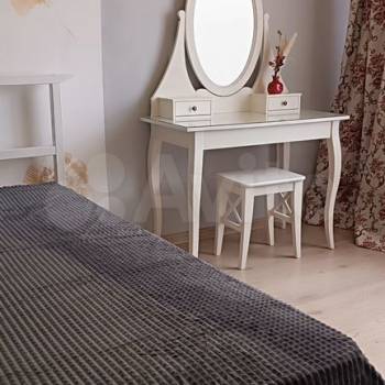 Сдается 2-х комнатная квартира, 56 м²