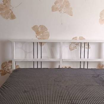 Сдается 2-х комнатная квартира, 56 м²