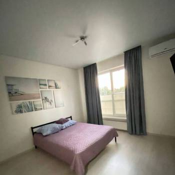 Сдается 2-х комнатная квартира, 67 м²