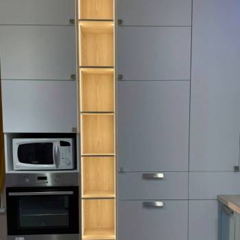 Сдается 2-х комнатная квартира, 67 м²