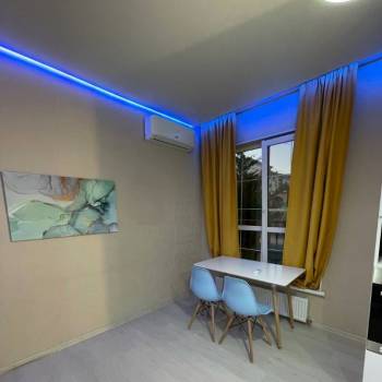 Сдается 2-х комнатная квартира, 67 м²