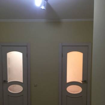 Сдается 2-х комнатная квартира, 60 м²