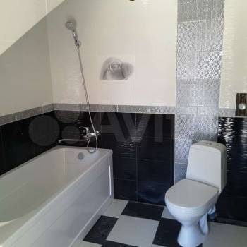 Продается 3-х комнатная квартира, 62,8 м²