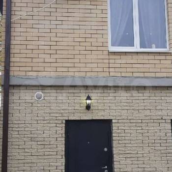 Продается 3-х комнатная квартира, 62,8 м²