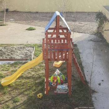 Продается 3-х комнатная квартира, 62,8 м²