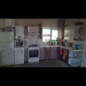 Продается 3-х комнатная квартира, 62,8 м²