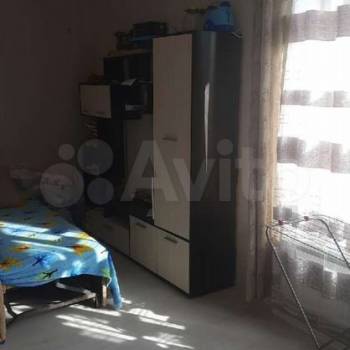 Продается 3-х комнатная квартира, 62,8 м²