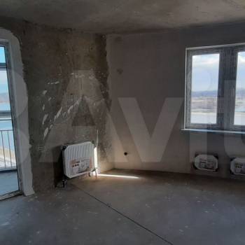 Продается 3-х комнатная квартира, 103,9 м²