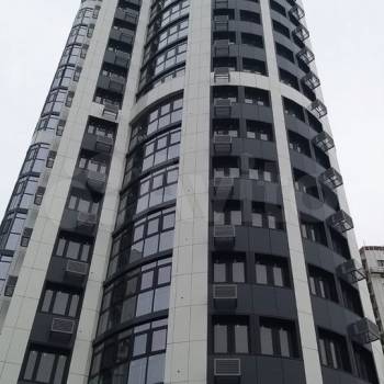 Продается 3-х комнатная квартира, 103,9 м²