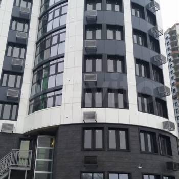 Продается 3-х комнатная квартира, 103,9 м²