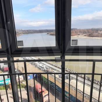 Продается 3-х комнатная квартира, 103,9 м²