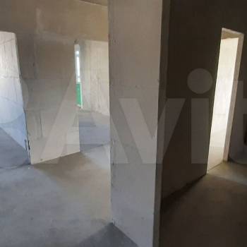 Продается 3-х комнатная квартира, 103,9 м²