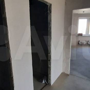 Продается 3-х комнатная квартира, 103,9 м²