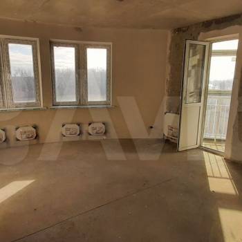 Продается 3-х комнатная квартира, 103,9 м²