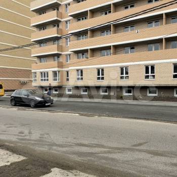 Продается Нежилое помещение, 29 м²