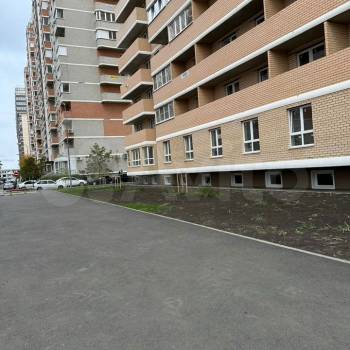 Продается Нежилое помещение, 29 м²