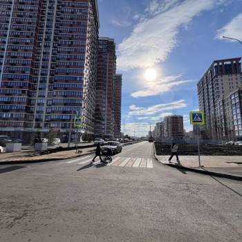 Продается Нежилое помещение, 168,3 м²