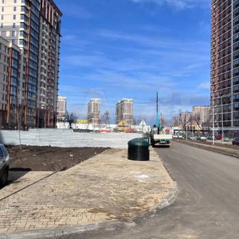 Продается Нежилое помещение, 168,3 м²