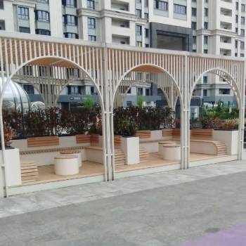 Продается 2-х комнатная квартира, 63,77 м²